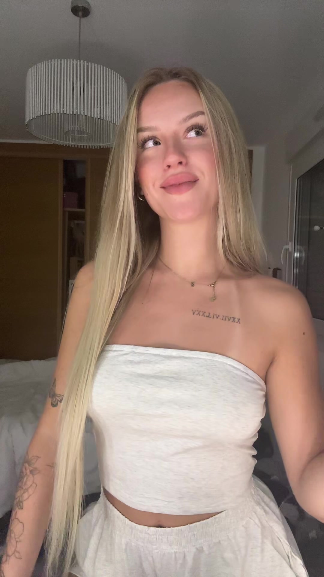@𝖘𝖎𝖊𝖓𝖆 𝖈𝖆𝖗𝖙𝖊𝖗