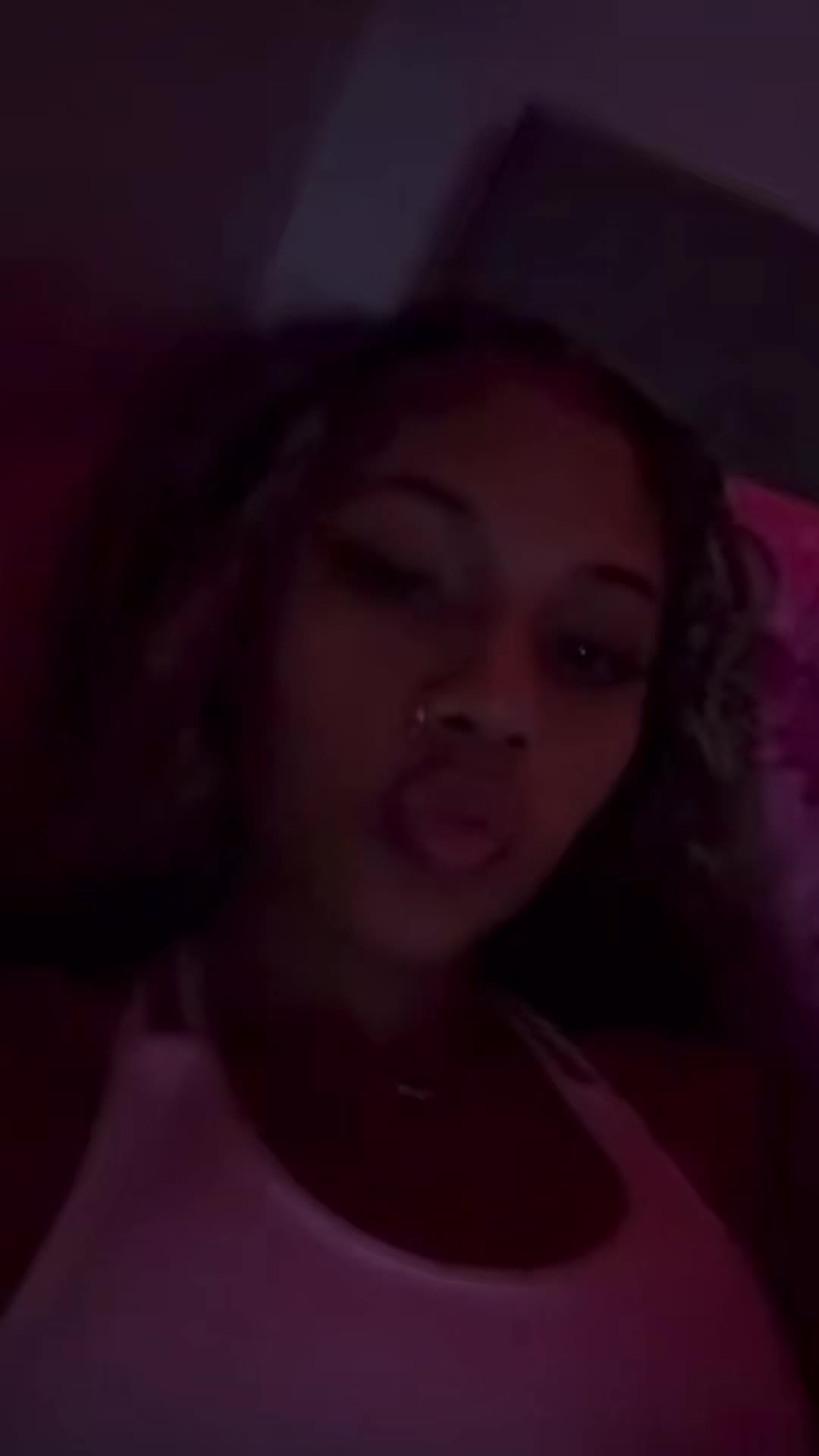@fuckuyani