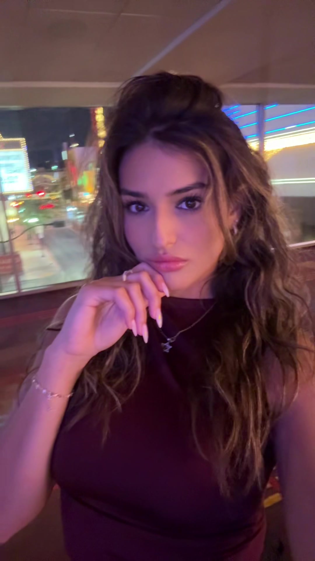 @chanelazouz
