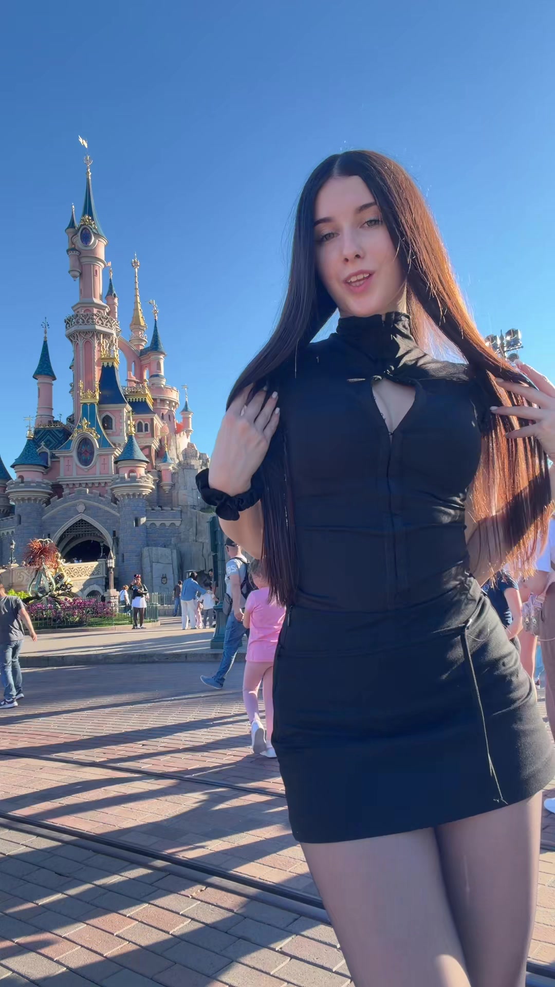 @тгк: Секретики Леночки💅🏻