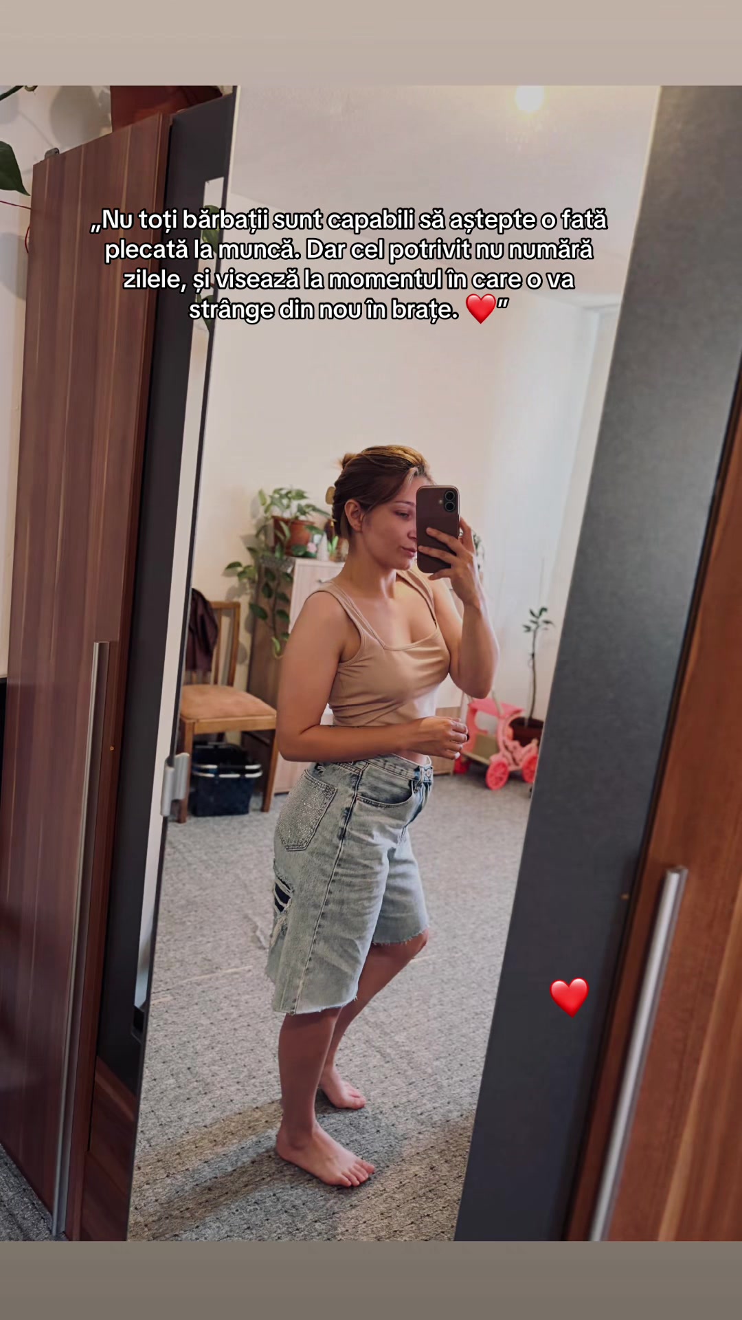 @elenaflorina20🩵