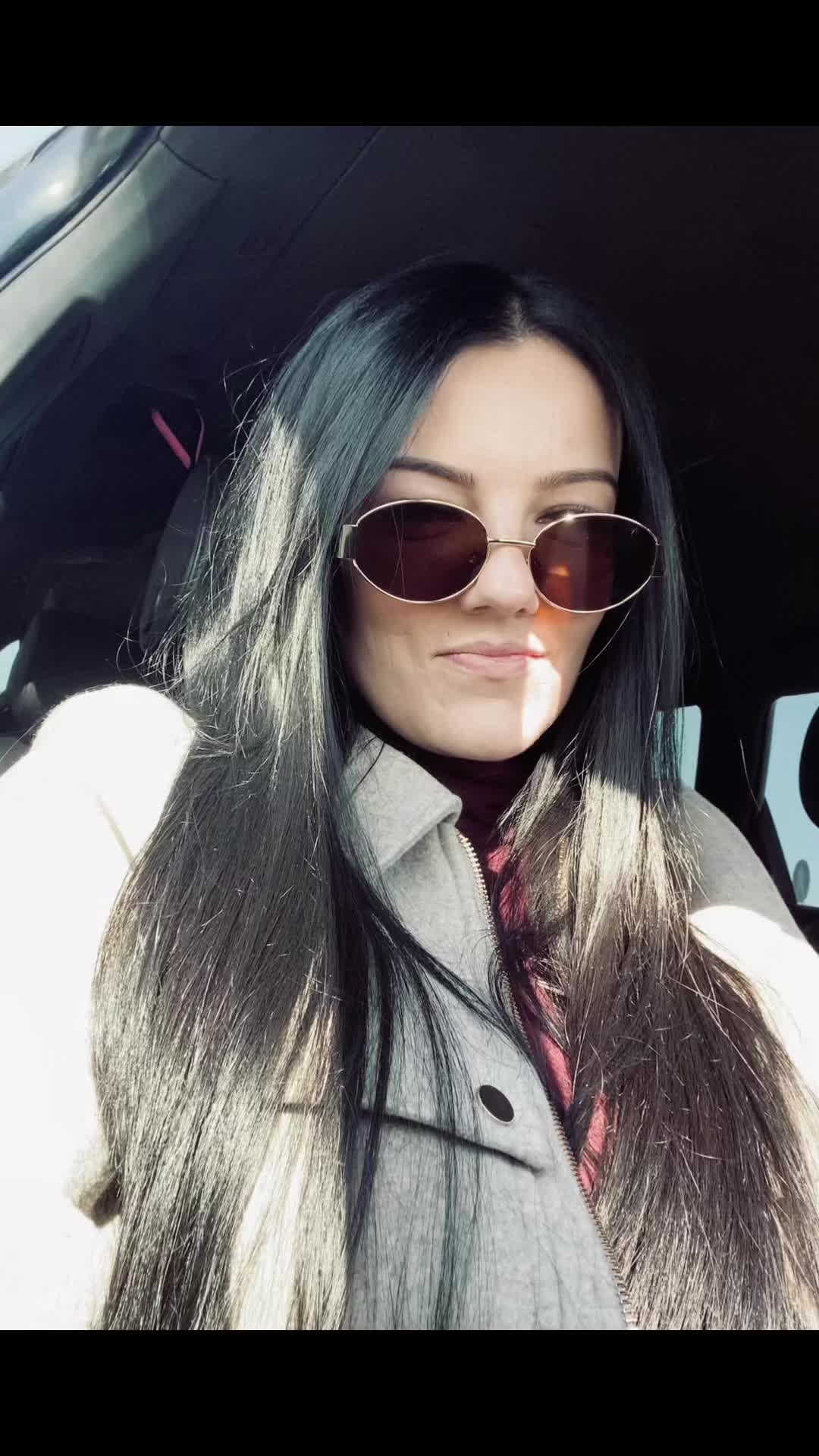 @♠️Kikinja7♠️