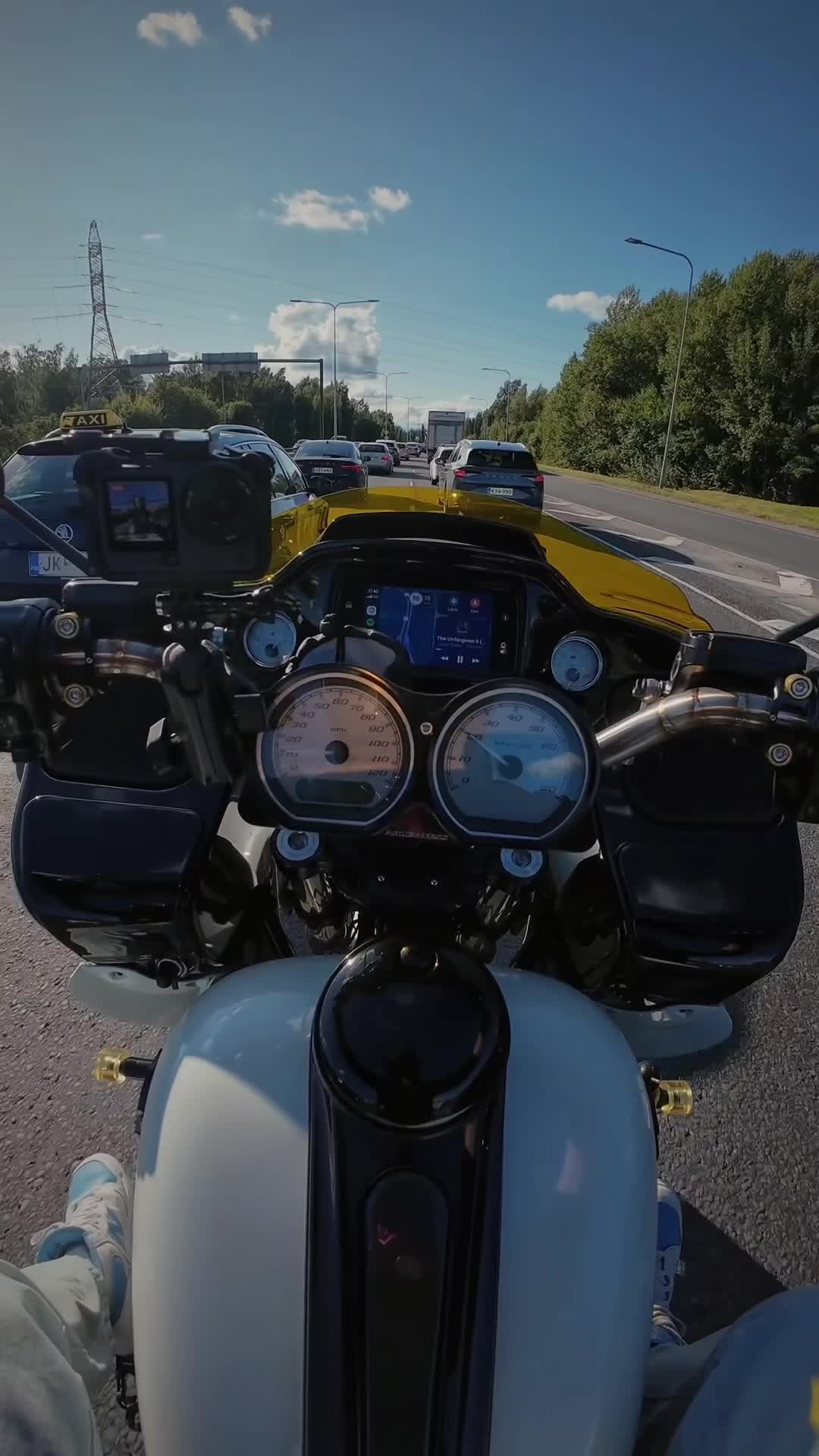 @viking2wheels