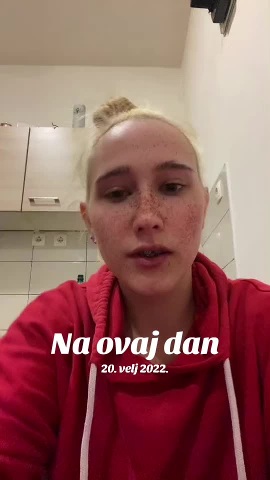 @katarina