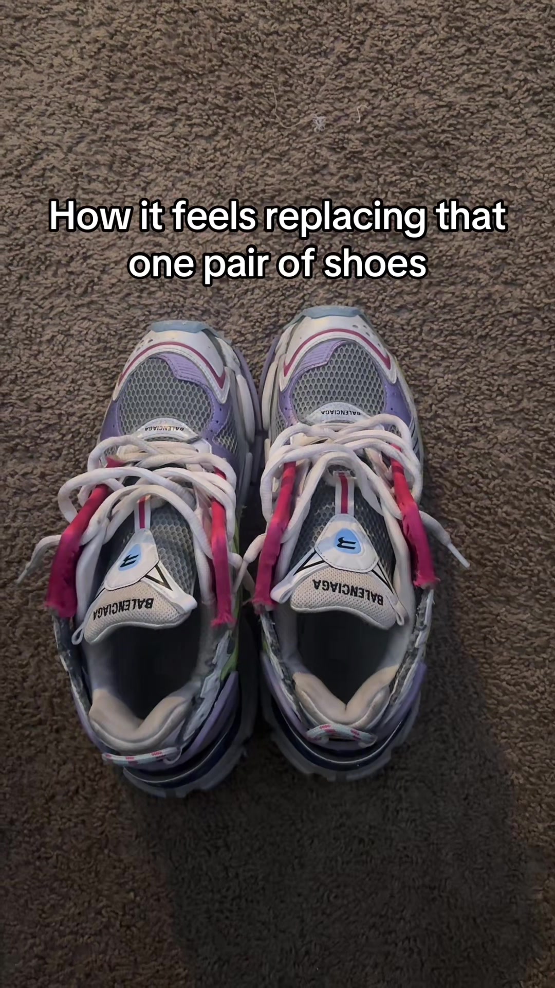 @allahkicks