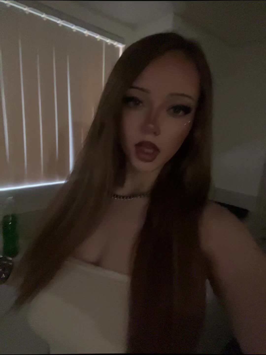 @avery.🪽