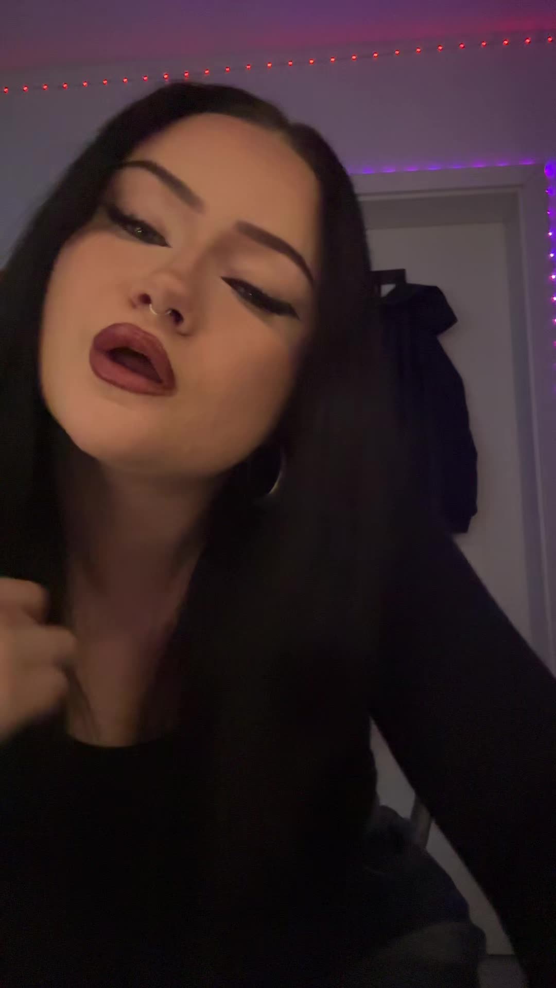@Hałkaelo⁶⁷