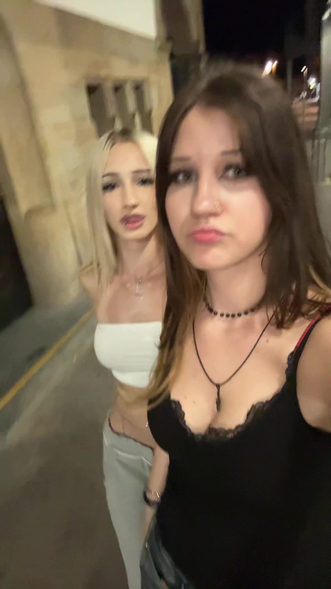 @️lisi🐰