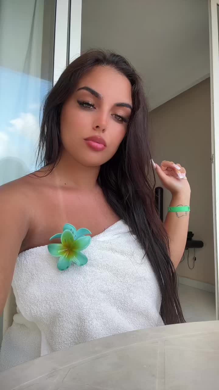@Jaziikasebok