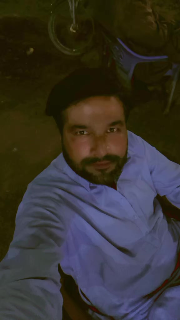 @Jam ShOaib🥀