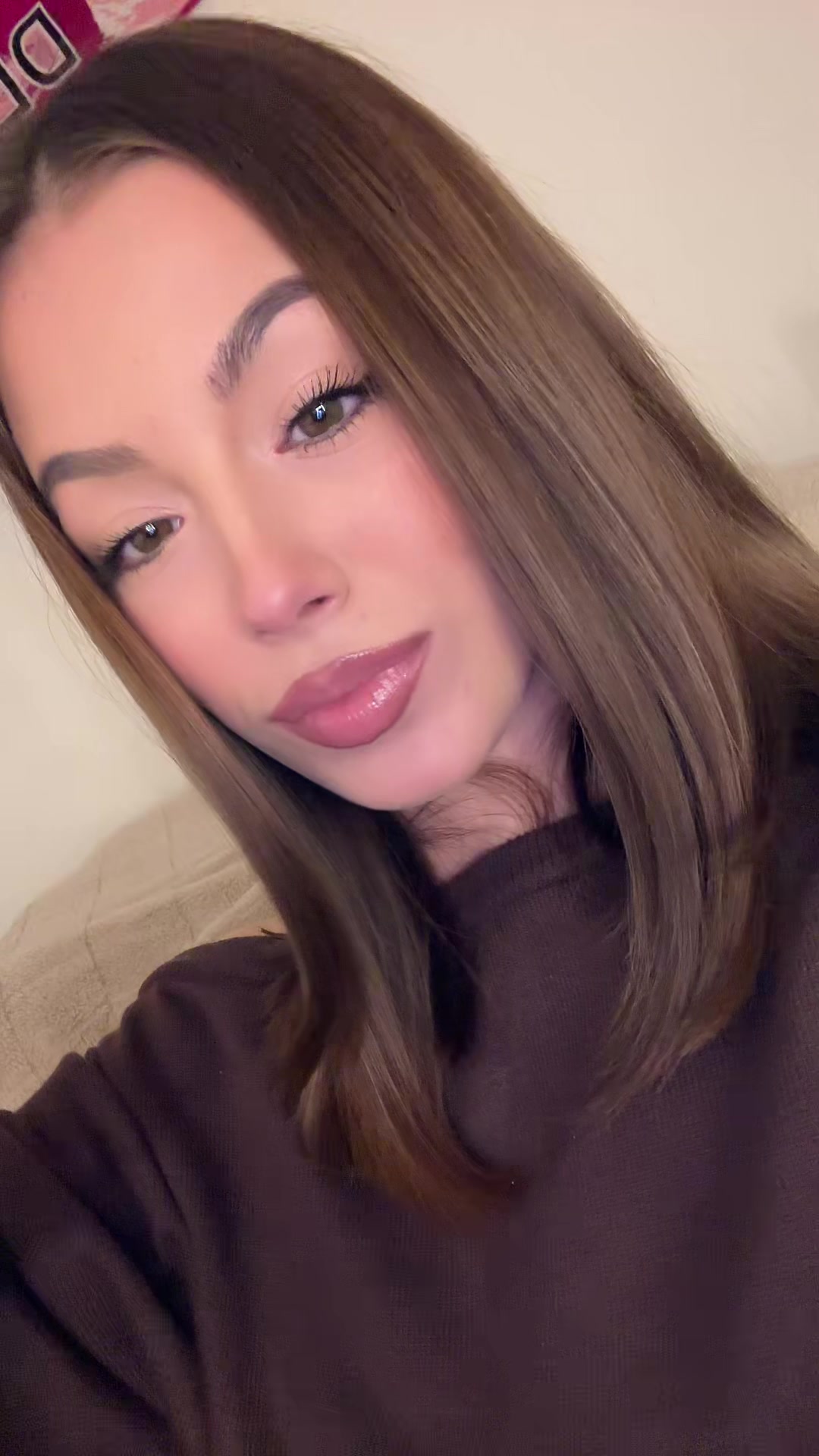 @Lili🎀