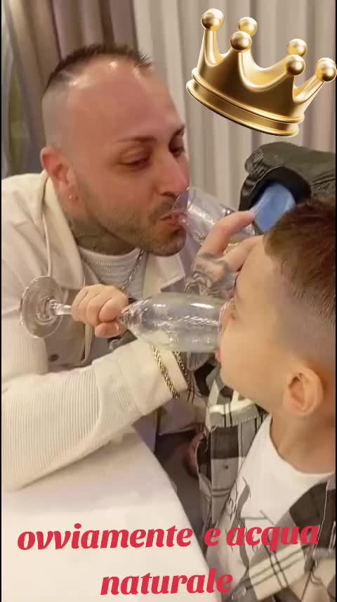 @🚀AnthonyZappal&agrave; 82💣PitBull🚀