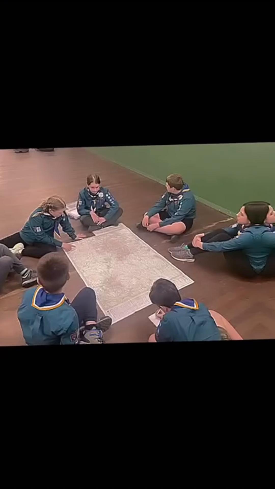 @127th Scouts