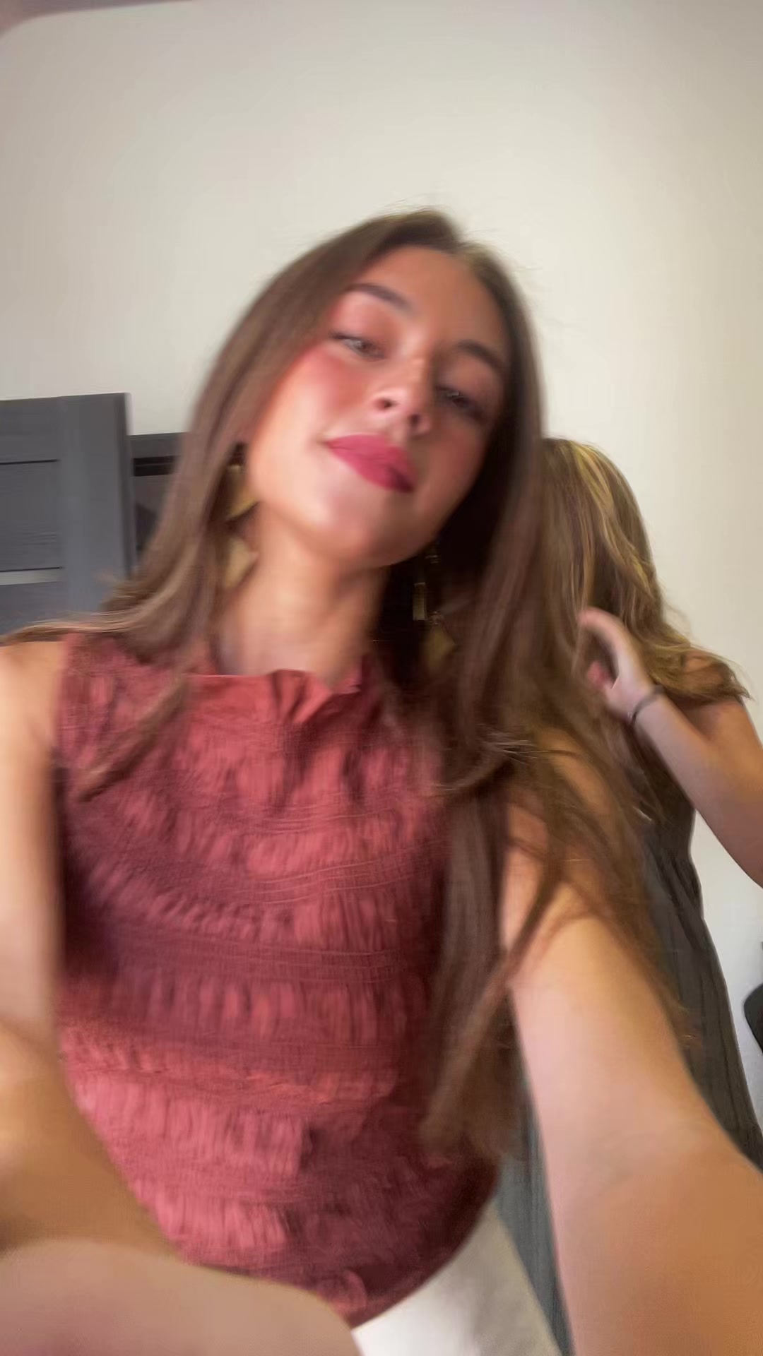 @Lucia Obispo