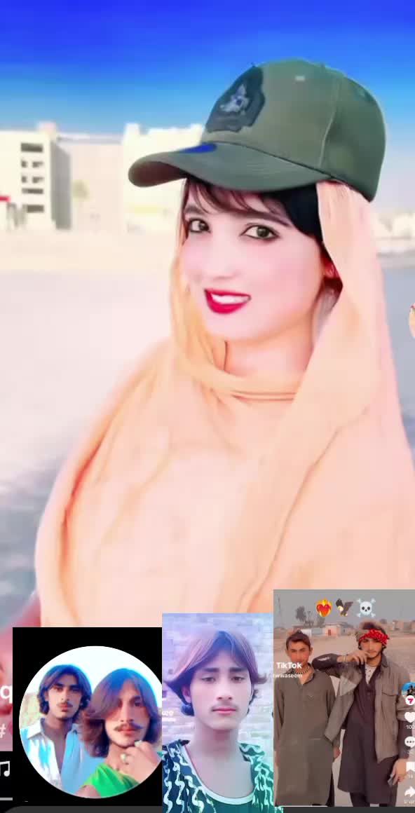 @🫵sana meri jaan 453