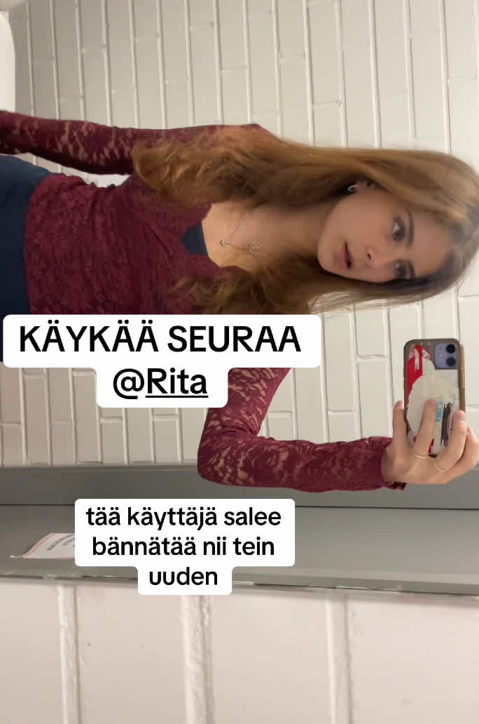 @rita