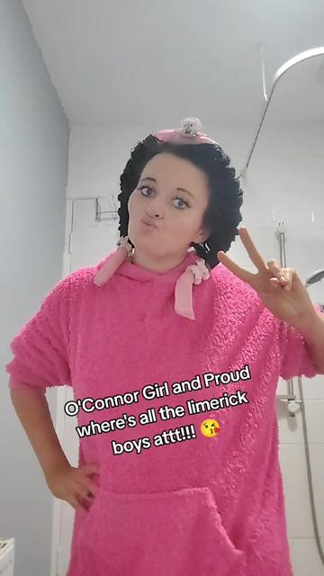 @shortie31xx