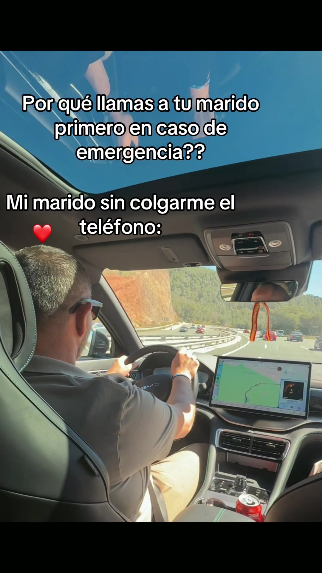 @Nany Ramirez Marin🌹
