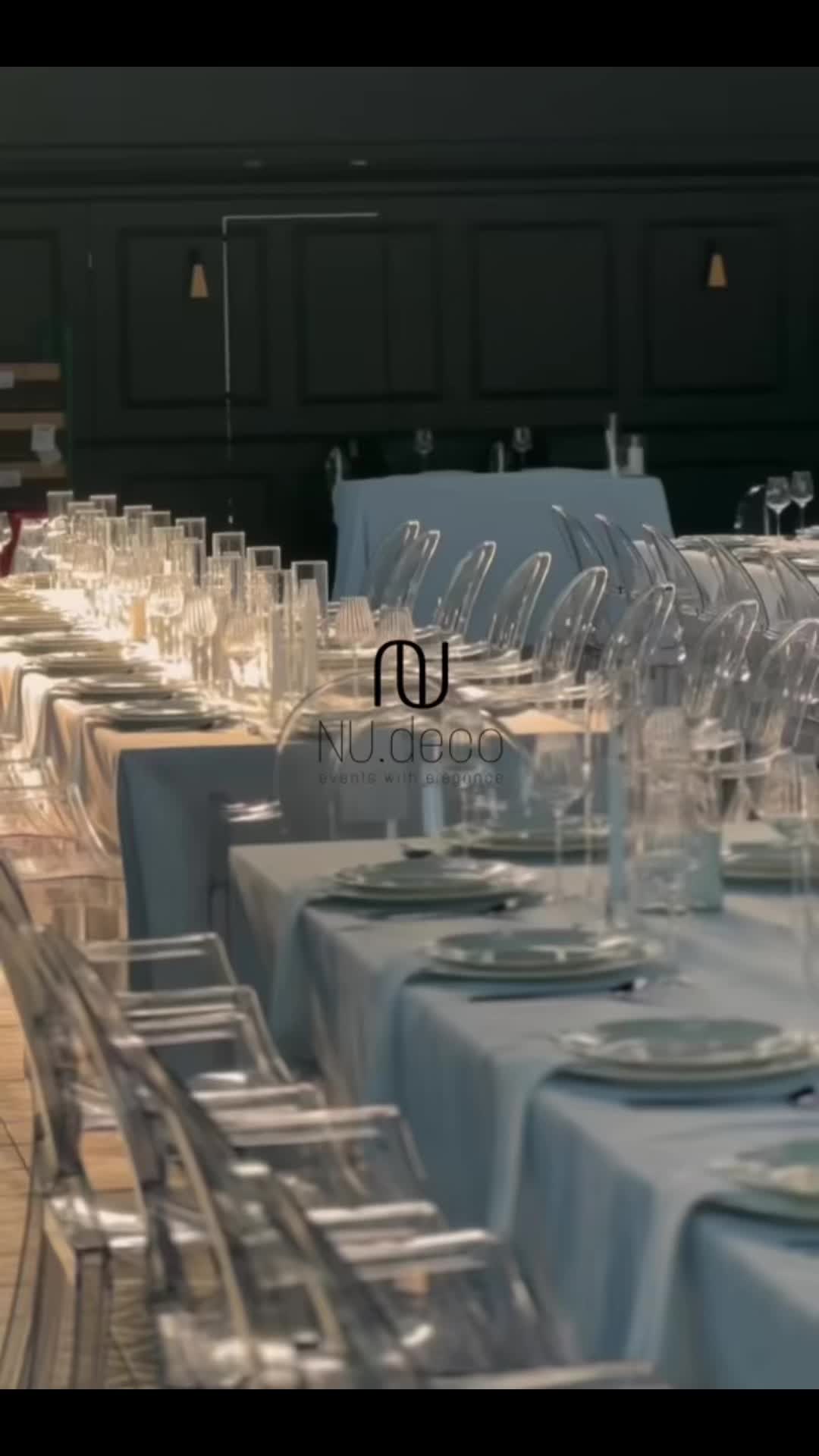 @NU.deco