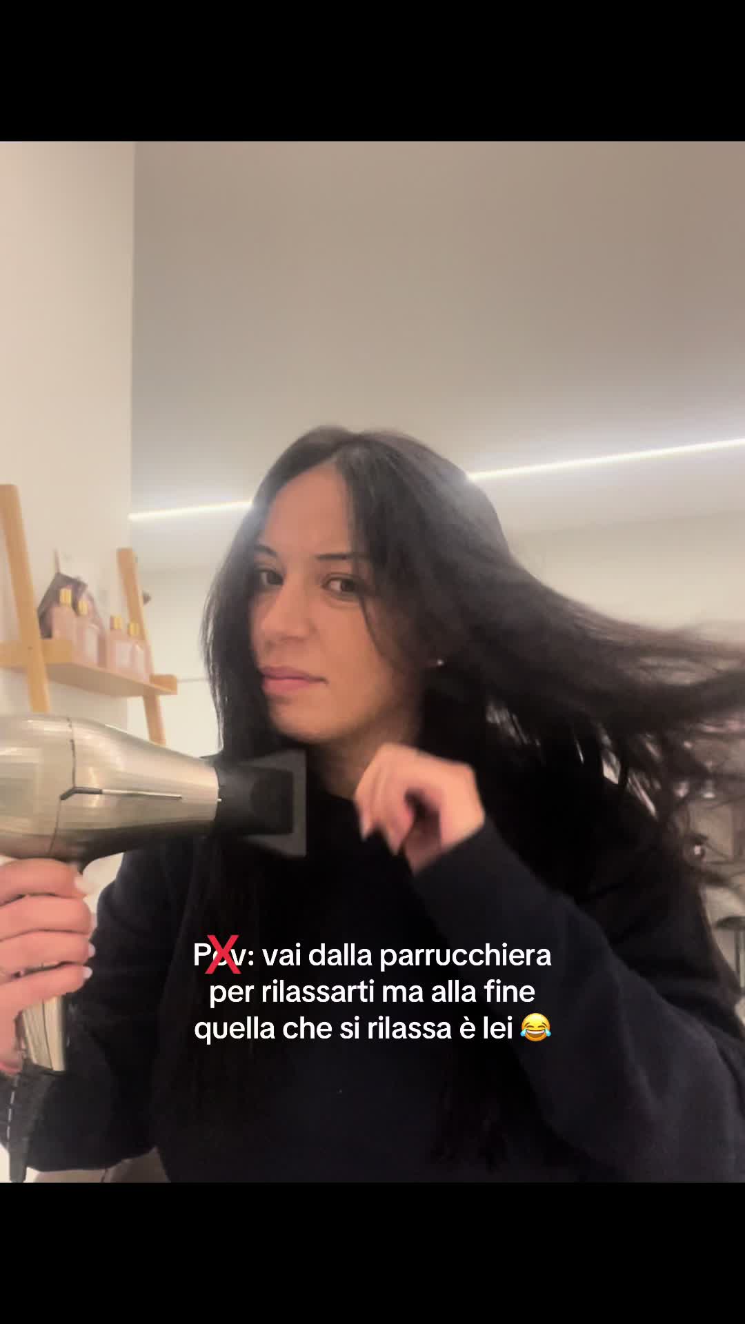 @Nicoletta Panarella