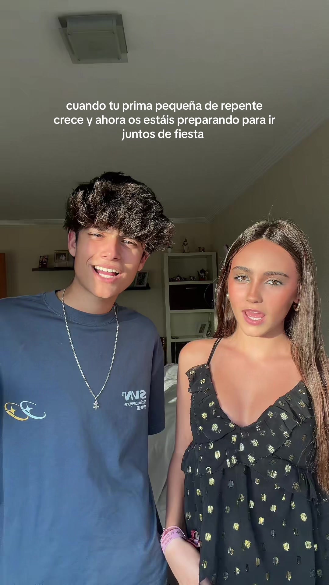 @Mateo Muela
