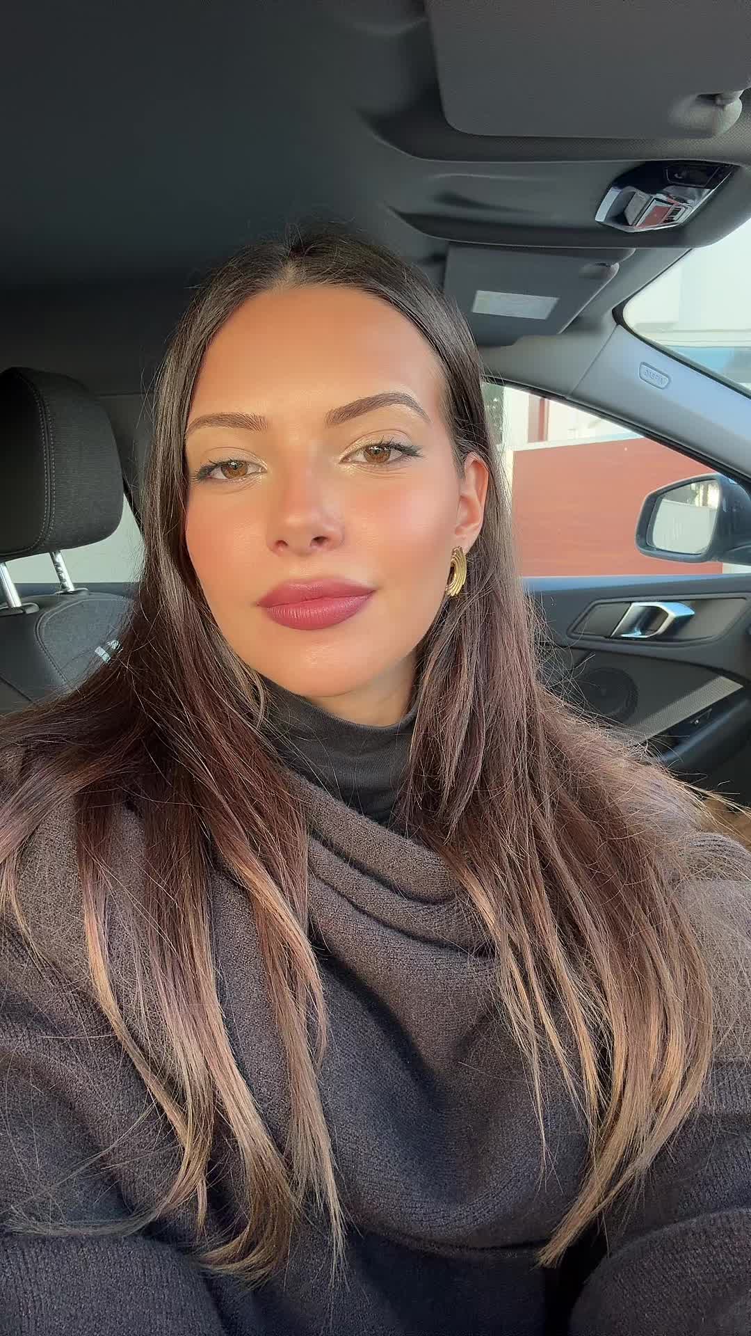 @Maria