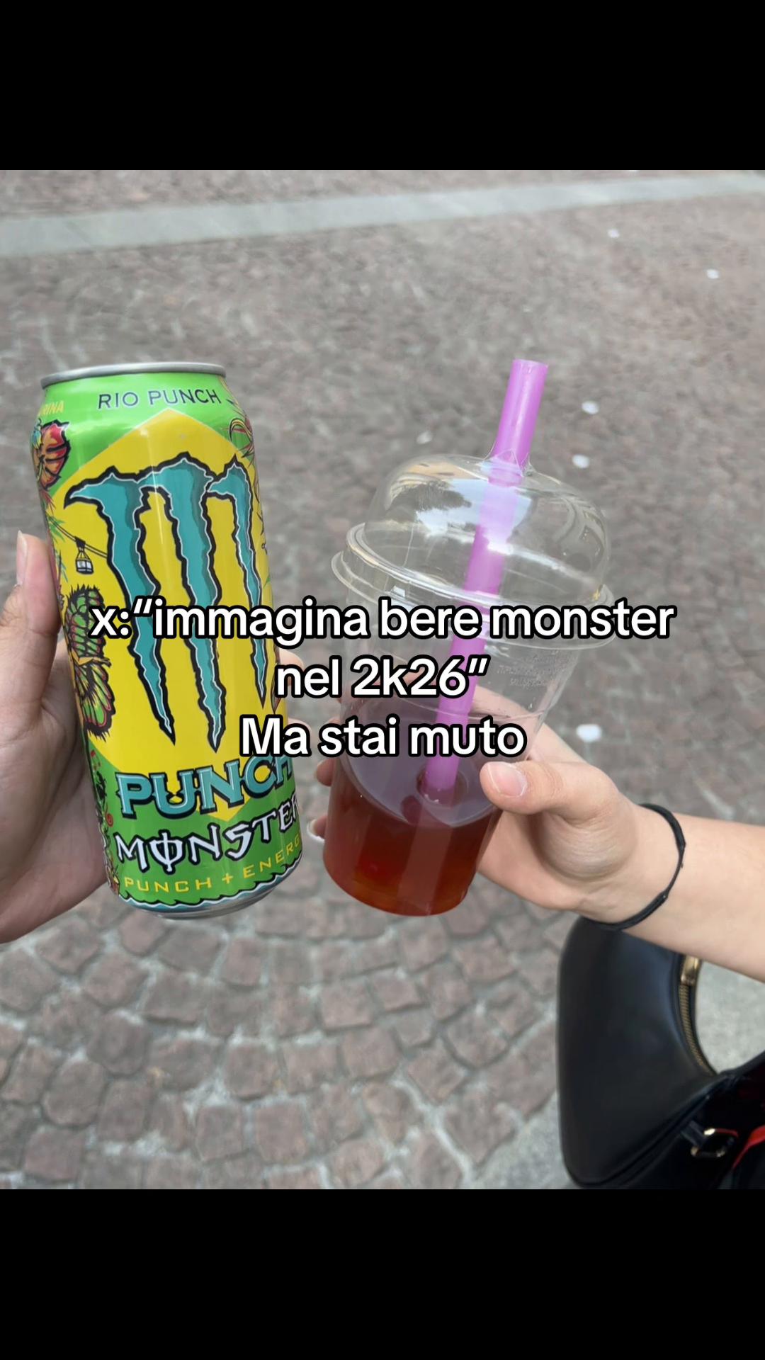 @๐๐ ๐&๐ ๐๐
