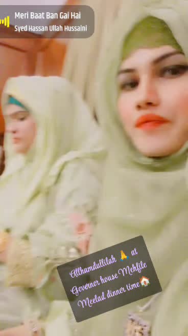 @Natkhuwan Saher Adeel🌟💫🌟