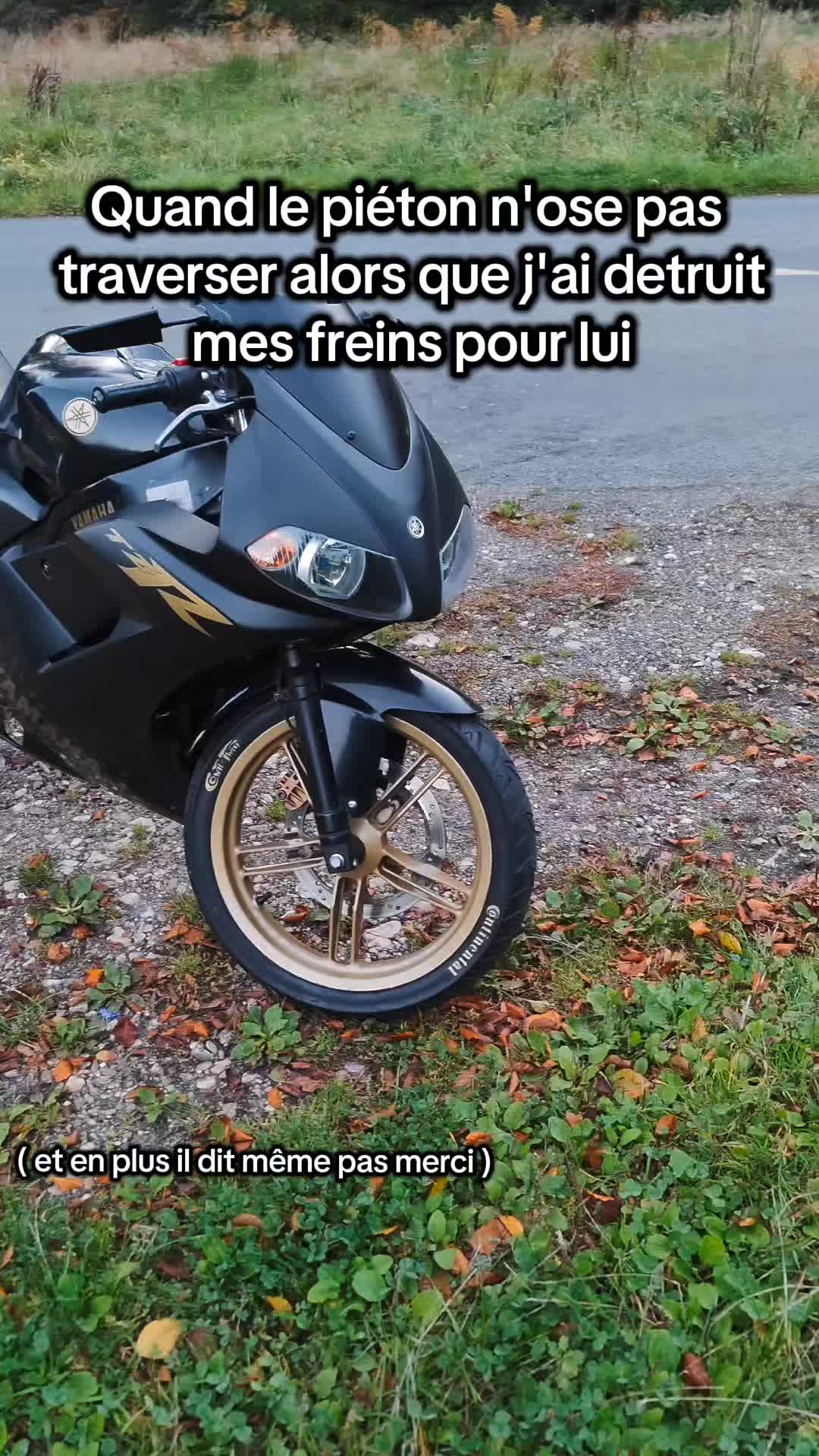 @Enzy_le_motard
