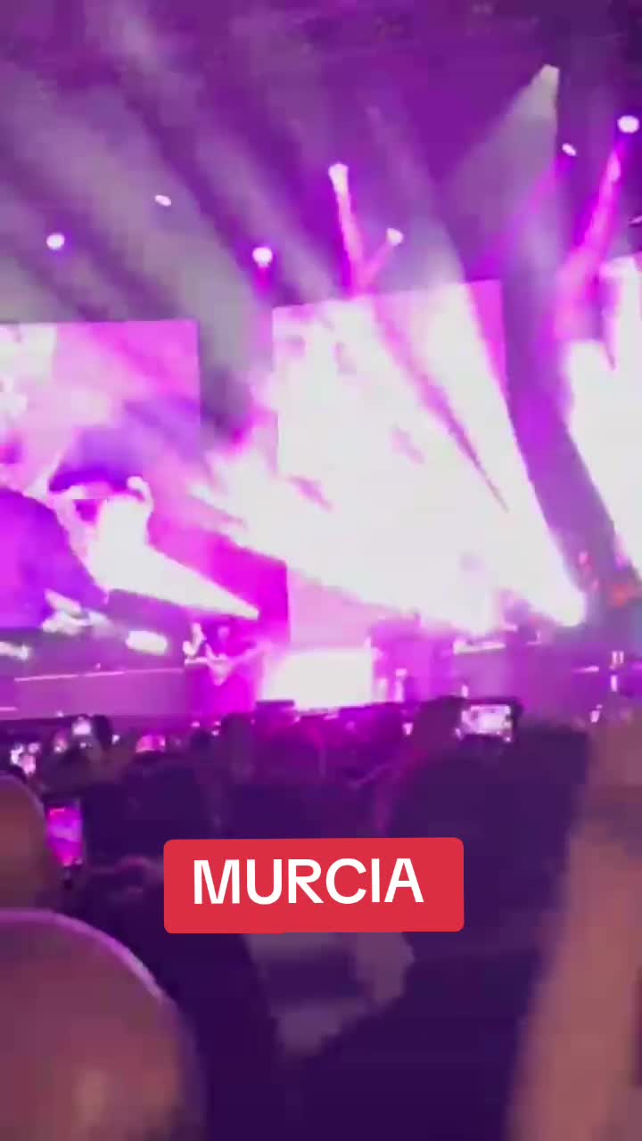 @Noelia😉❤