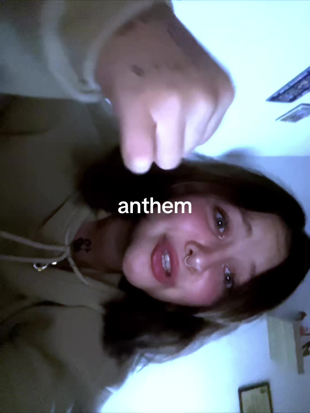 @albamatta