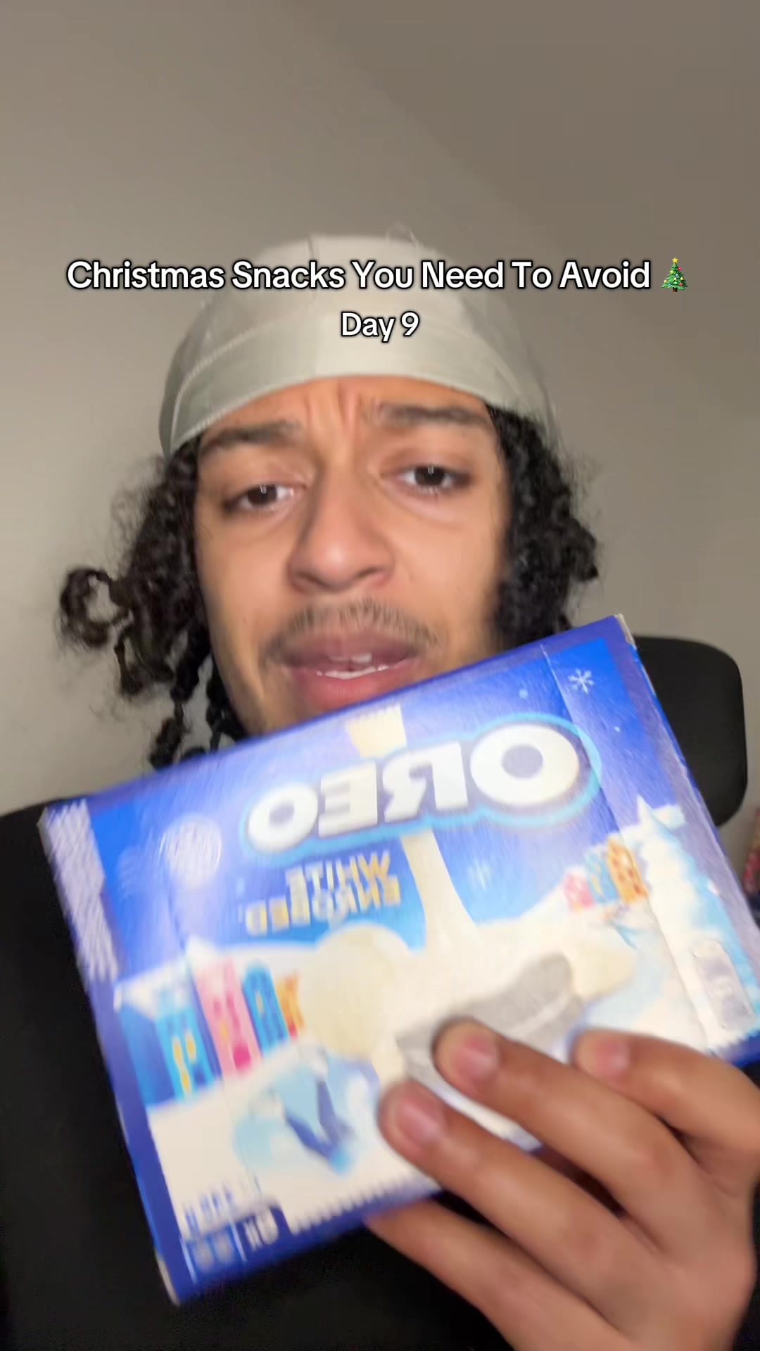 @LJD