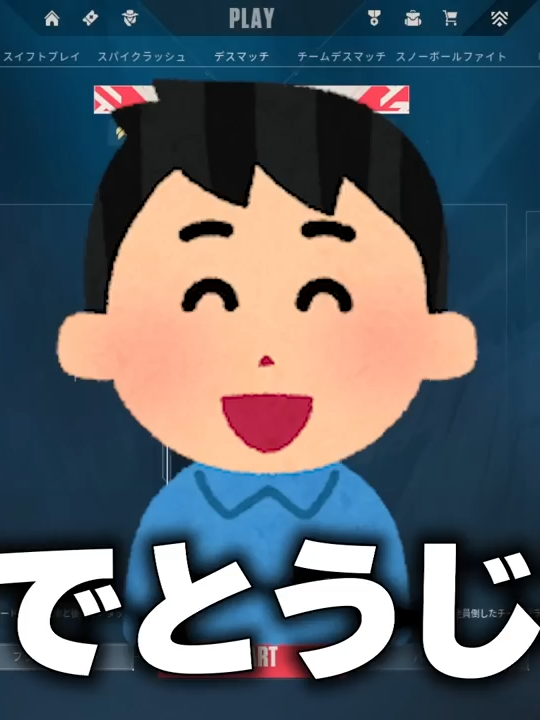 @user82876137903978