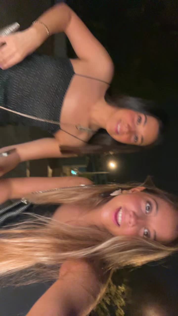 @Marta Rodr&iacute;guez