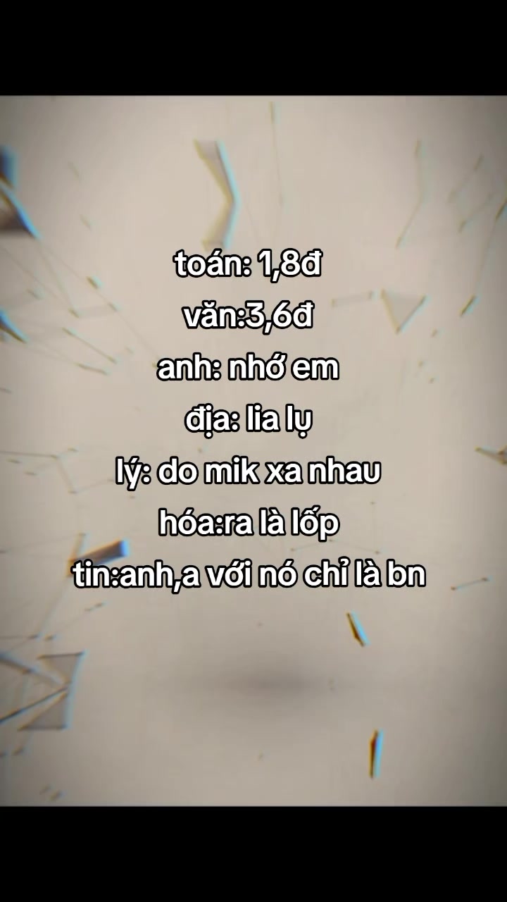 @lo