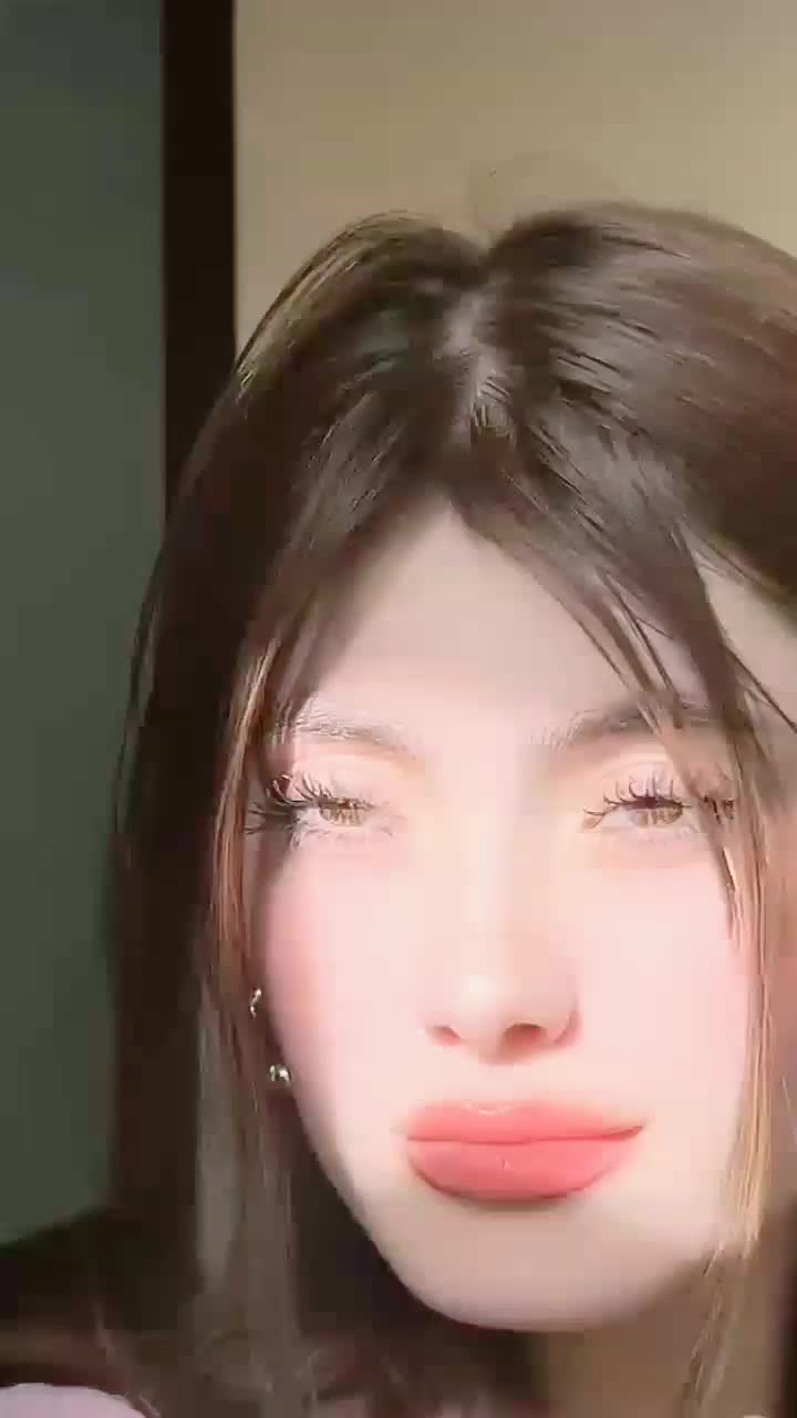 @raveena.official