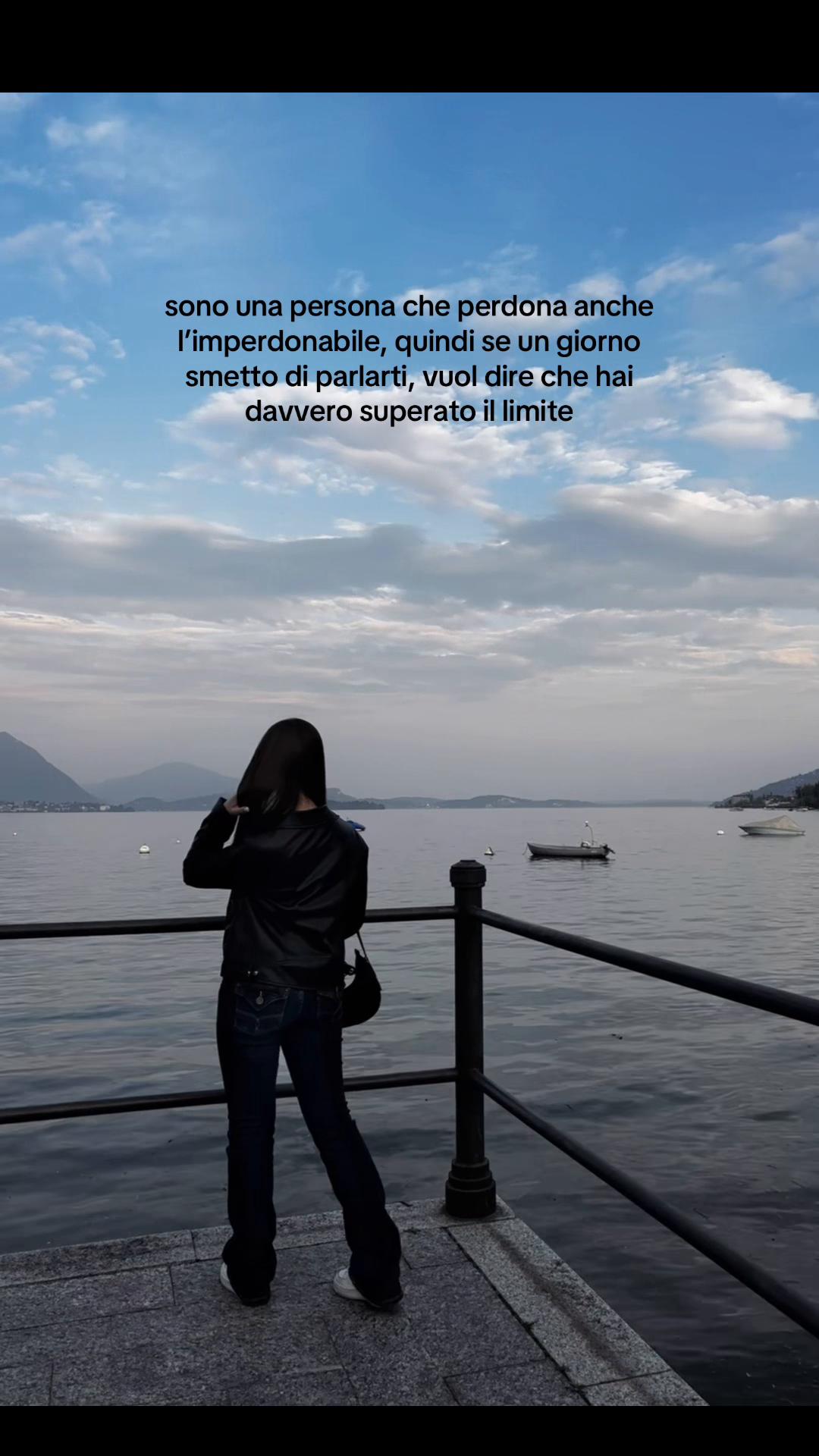 @𝑨𝑹𝑰𝑨𝑵𝑵𝑨
