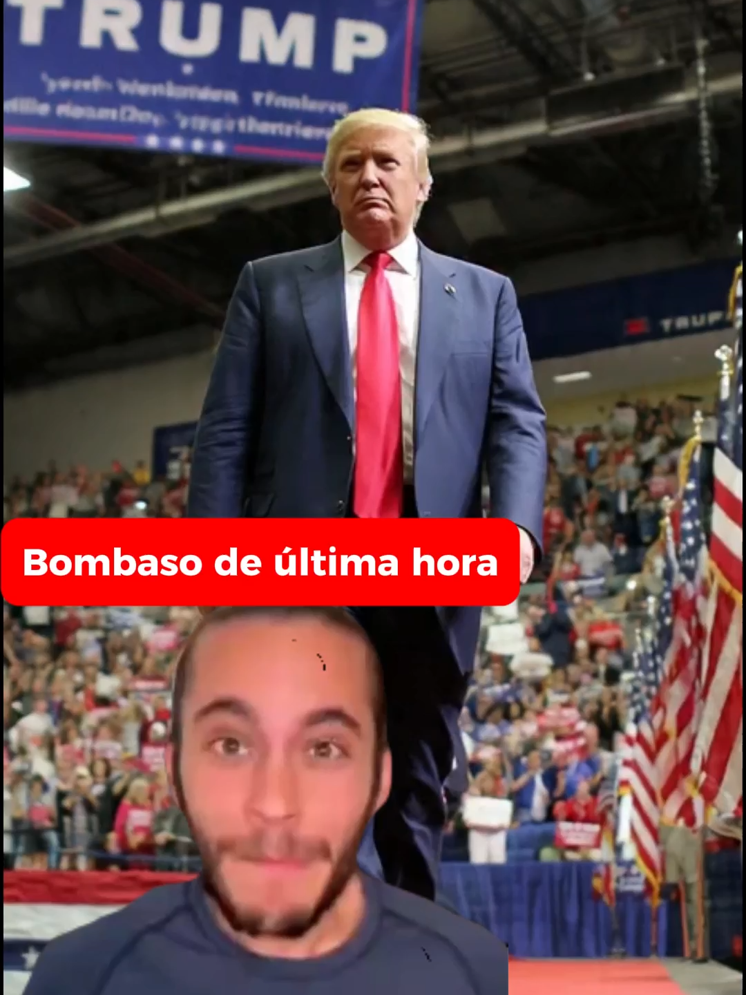 @darkssl3
