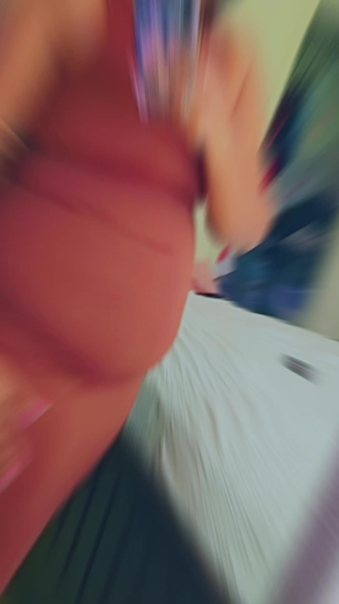 @Marie