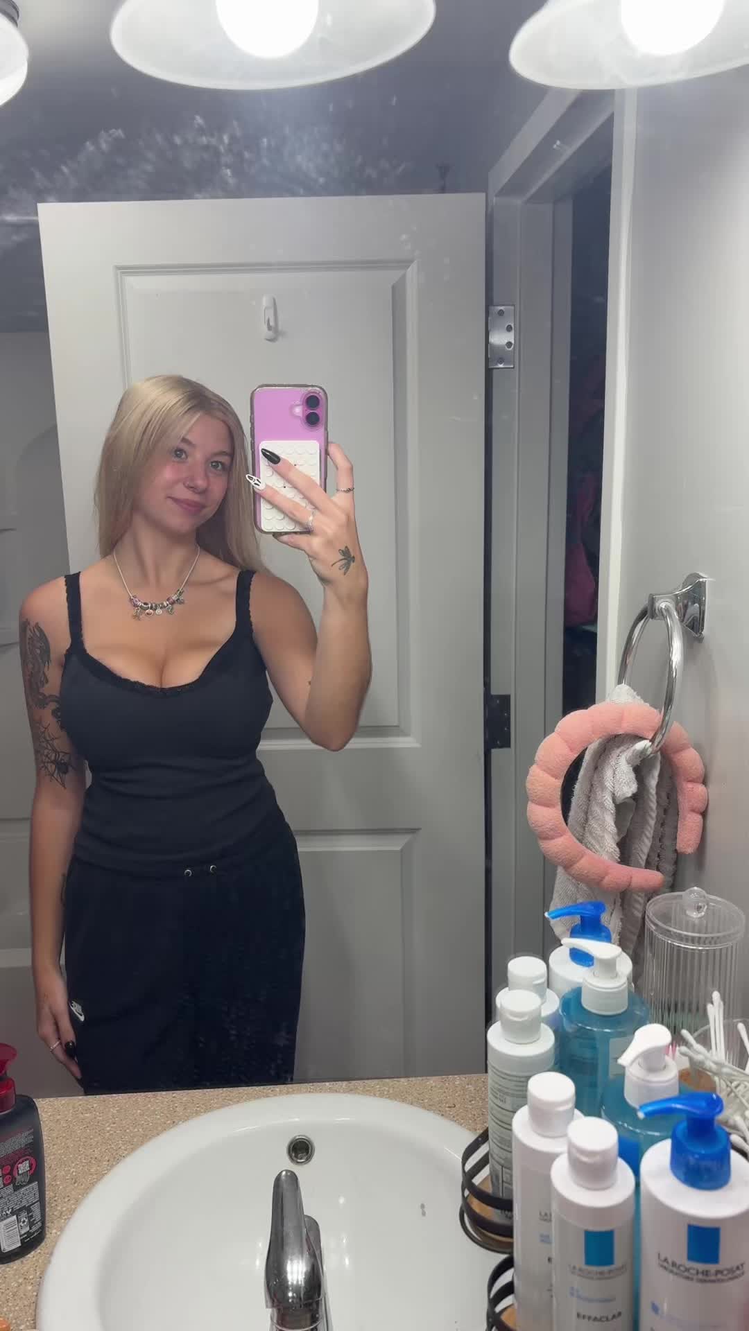 @lynntoriaaaaa