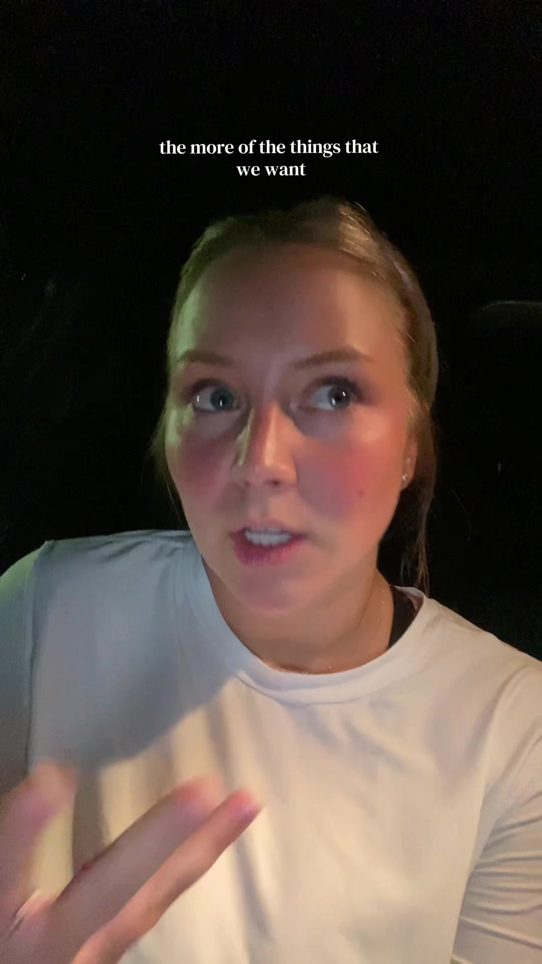 @caitiebrown