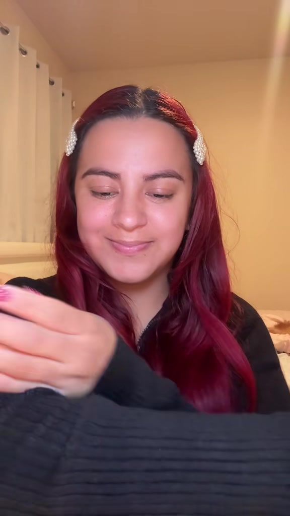 @Sofía | Beauty & Lifestyle