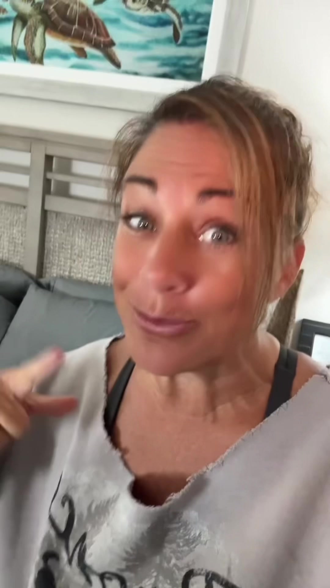 @Kim