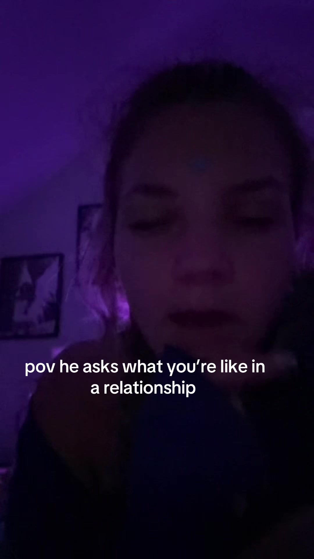 @gracieboo