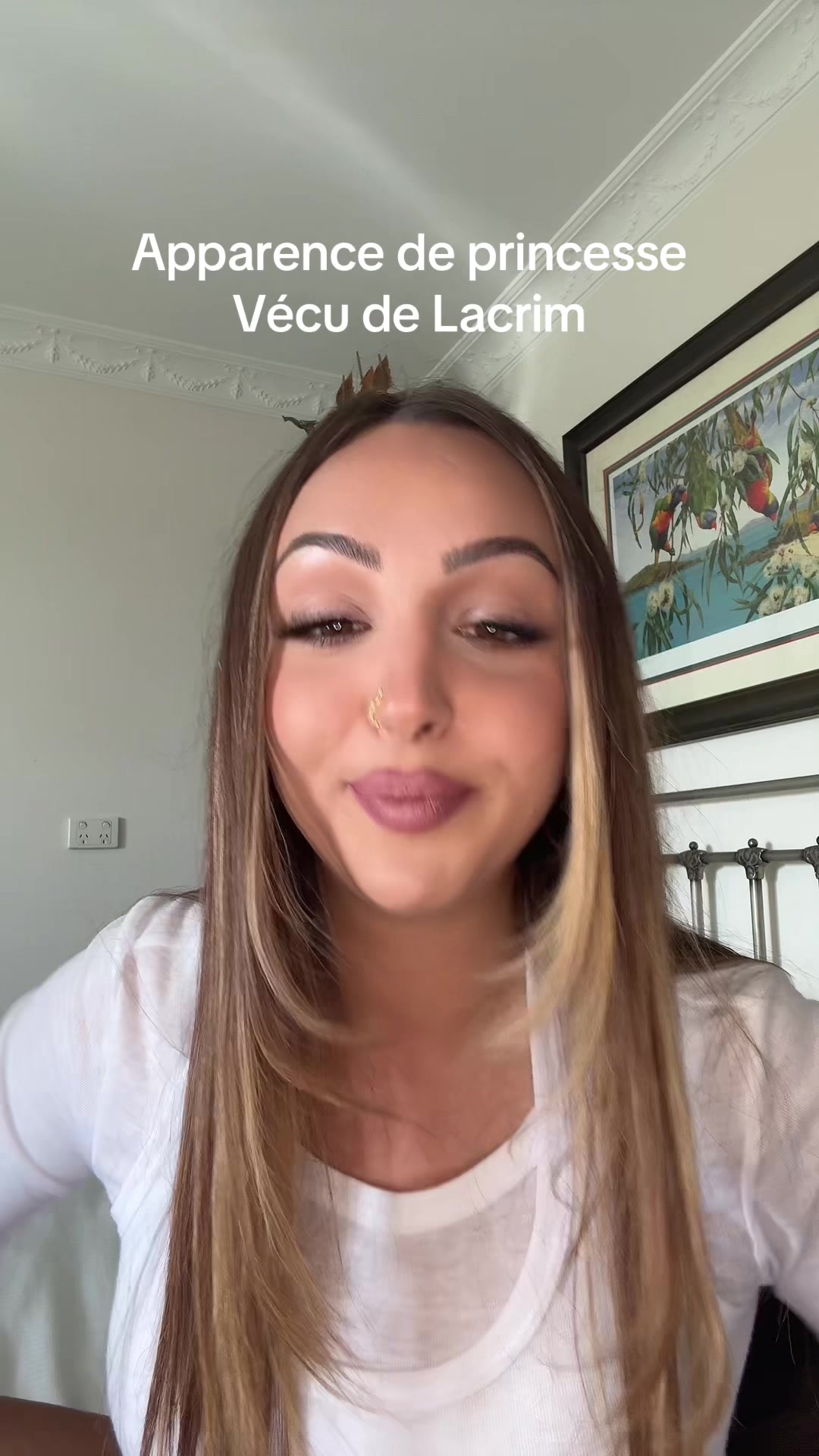 @NANA