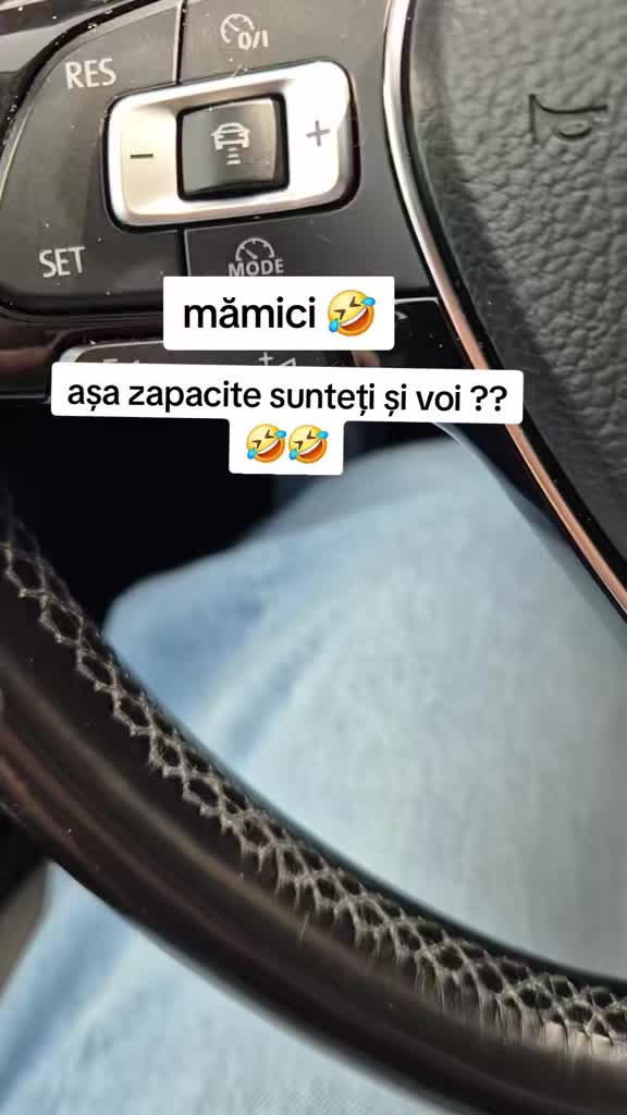 @Je suis Claudia🌈