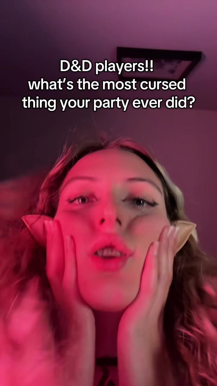 @littlefairylilly