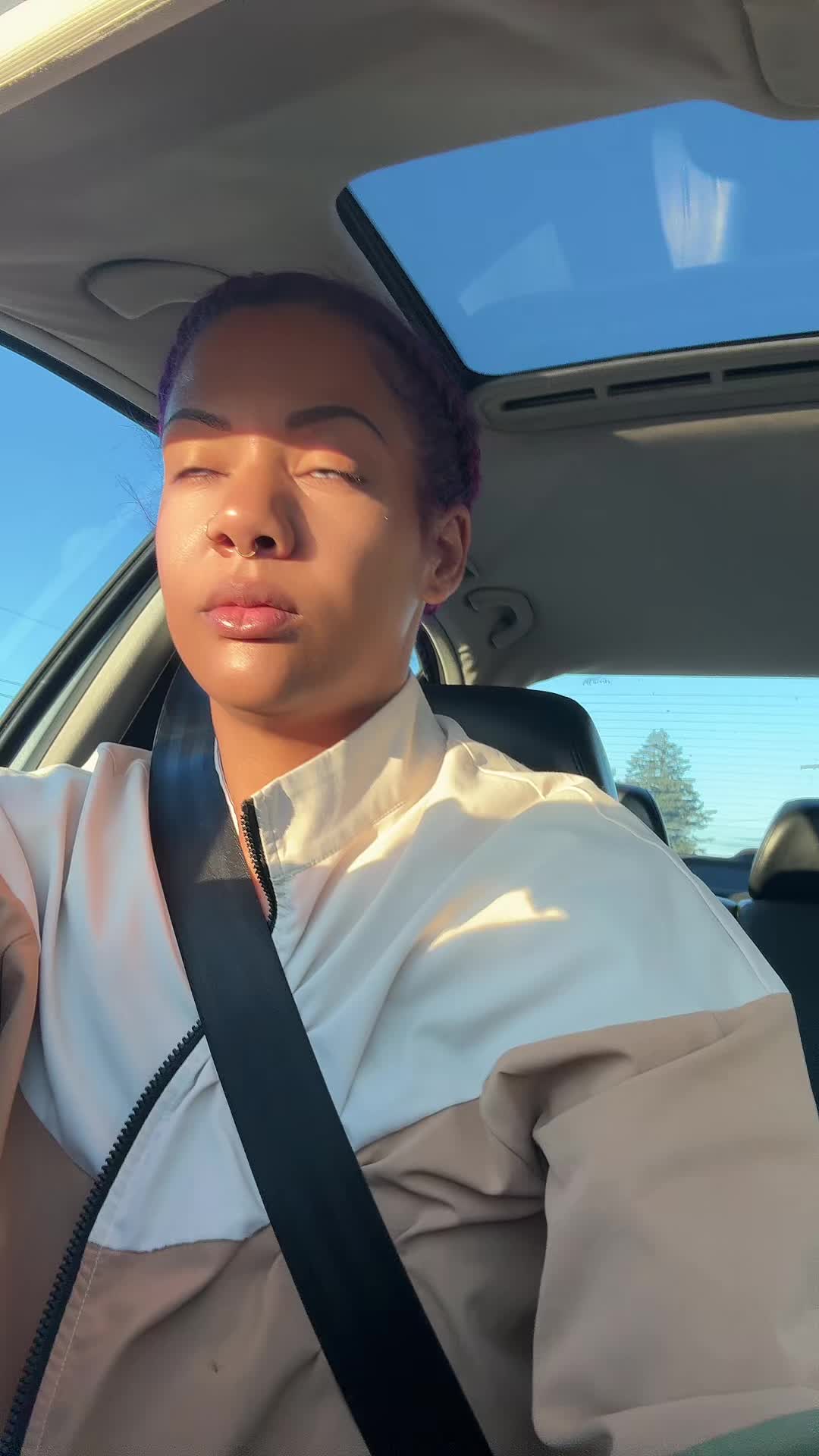 @Samascosauce
