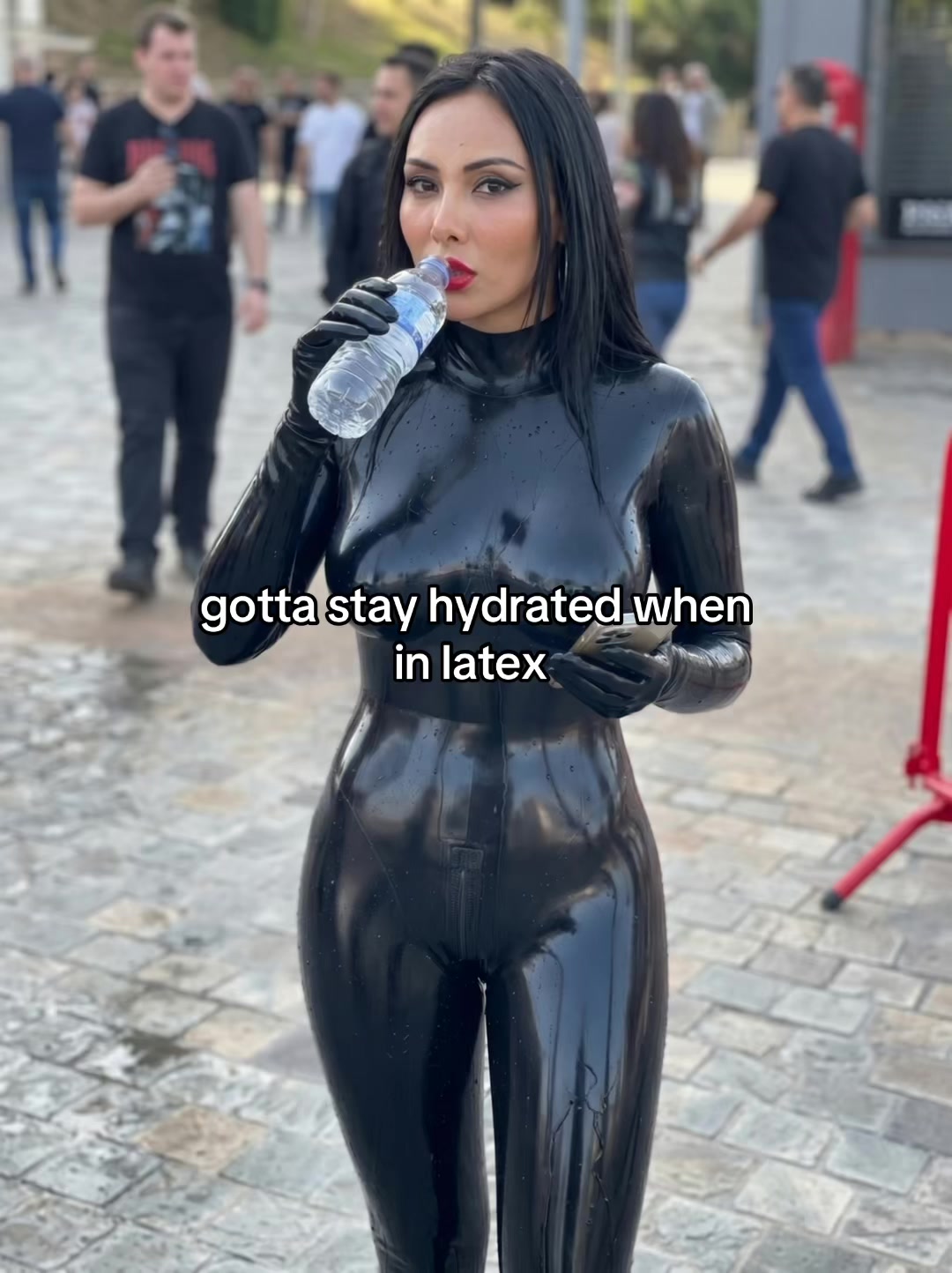 @Latex Invicta