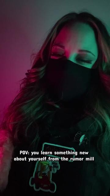 @Mörbid